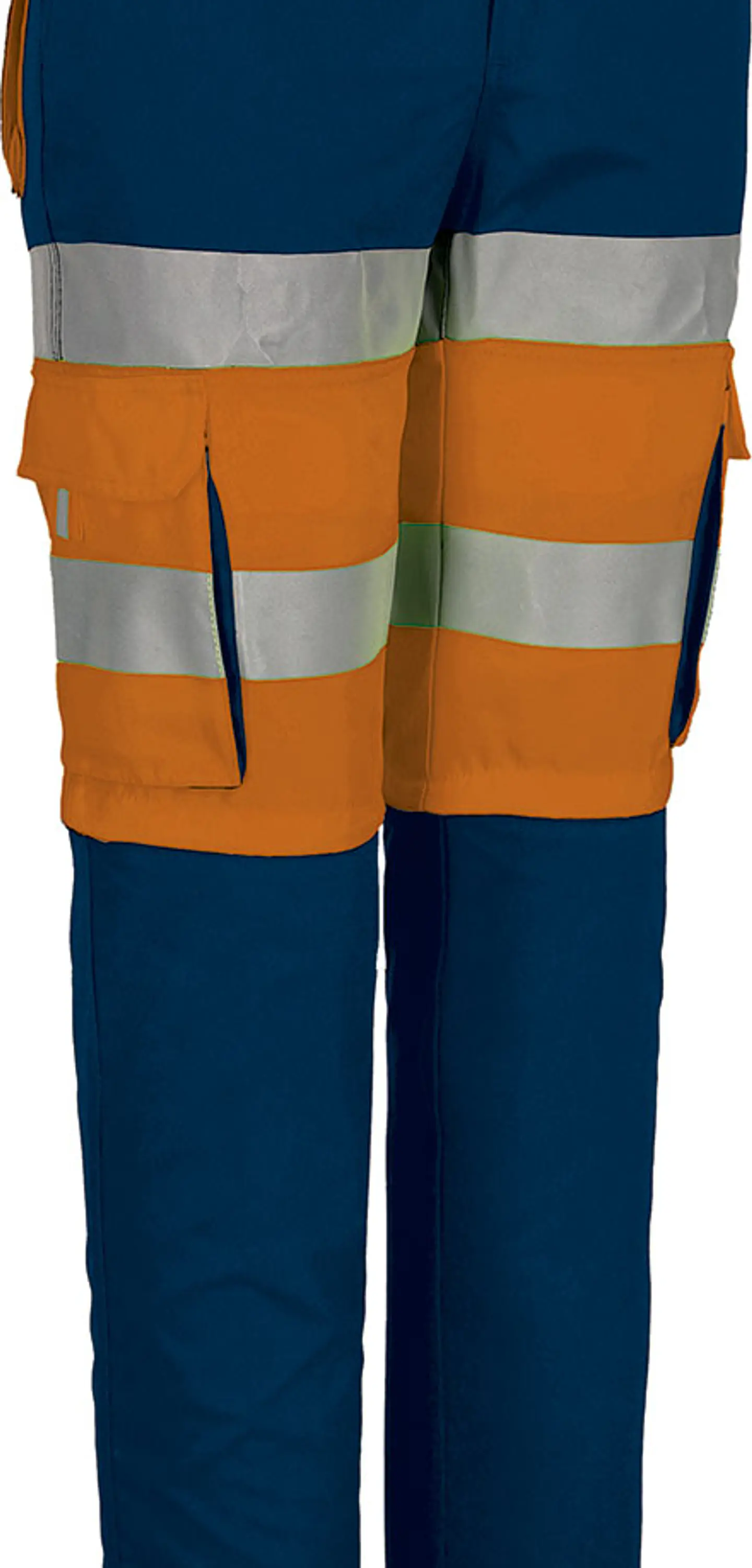 Pantalón desmontable A.V. PRODAR 3