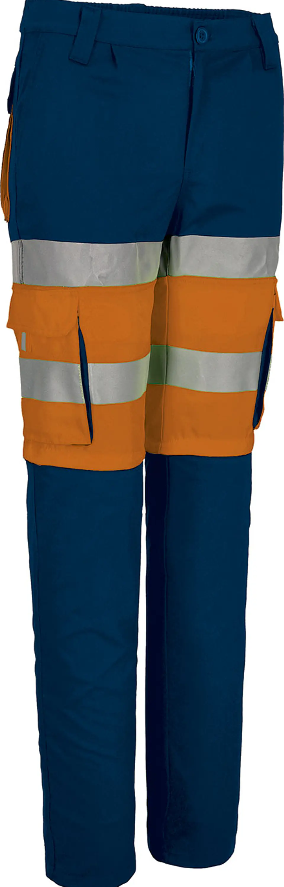 Pantalón desmontable A.V. PRODAR 3