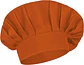 Gorro de cocina COULANT - Thumbnail 8