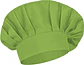 Gorro de cocina COULANT - Thumbnail 9