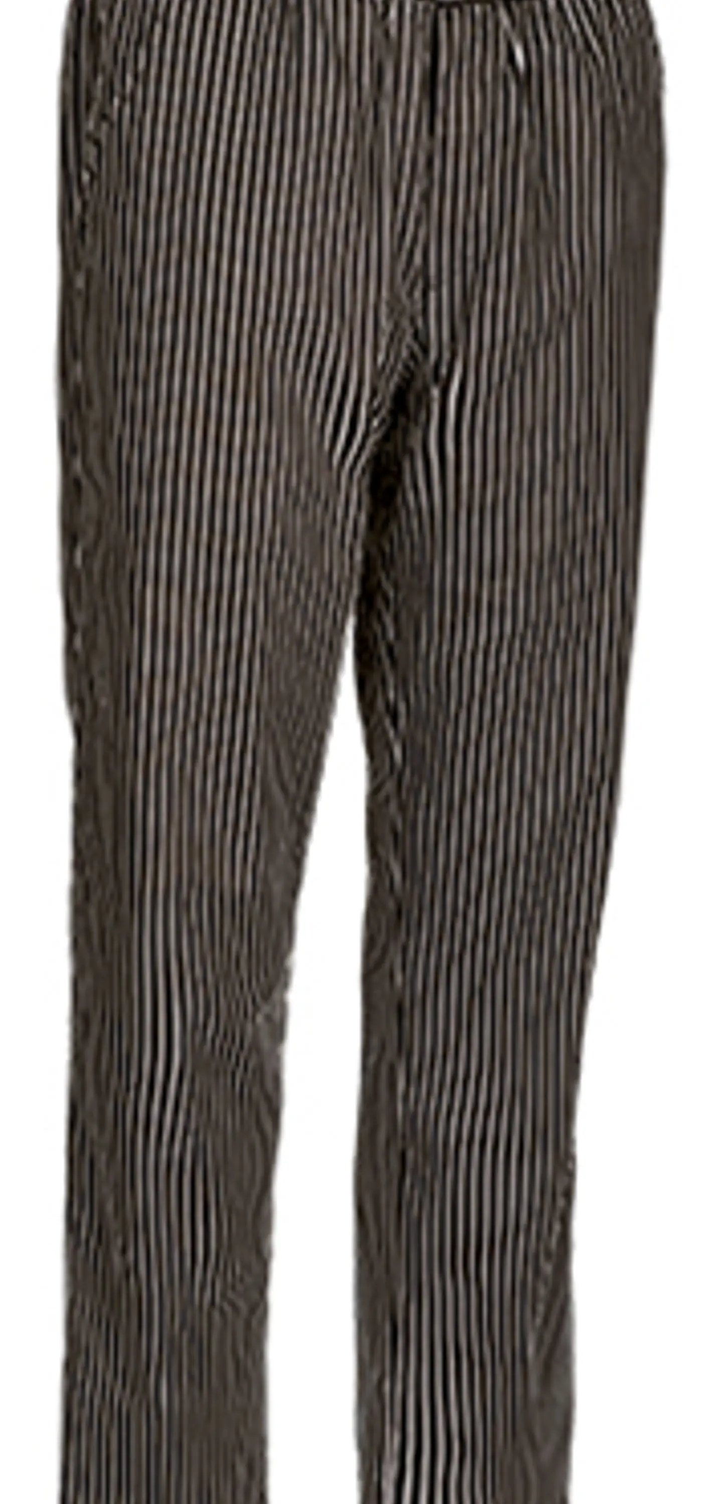 Pantalón de cocina SIRLOIN 1