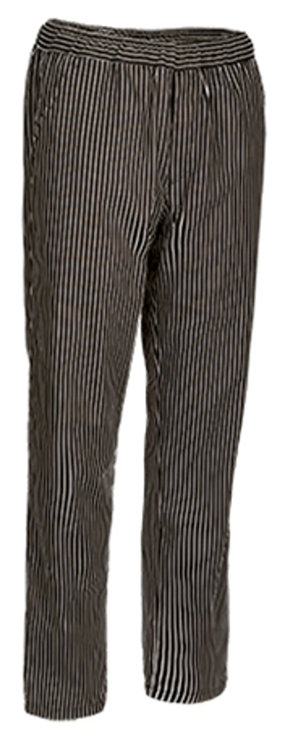 Pantalón de cocina SIRLOIN 1