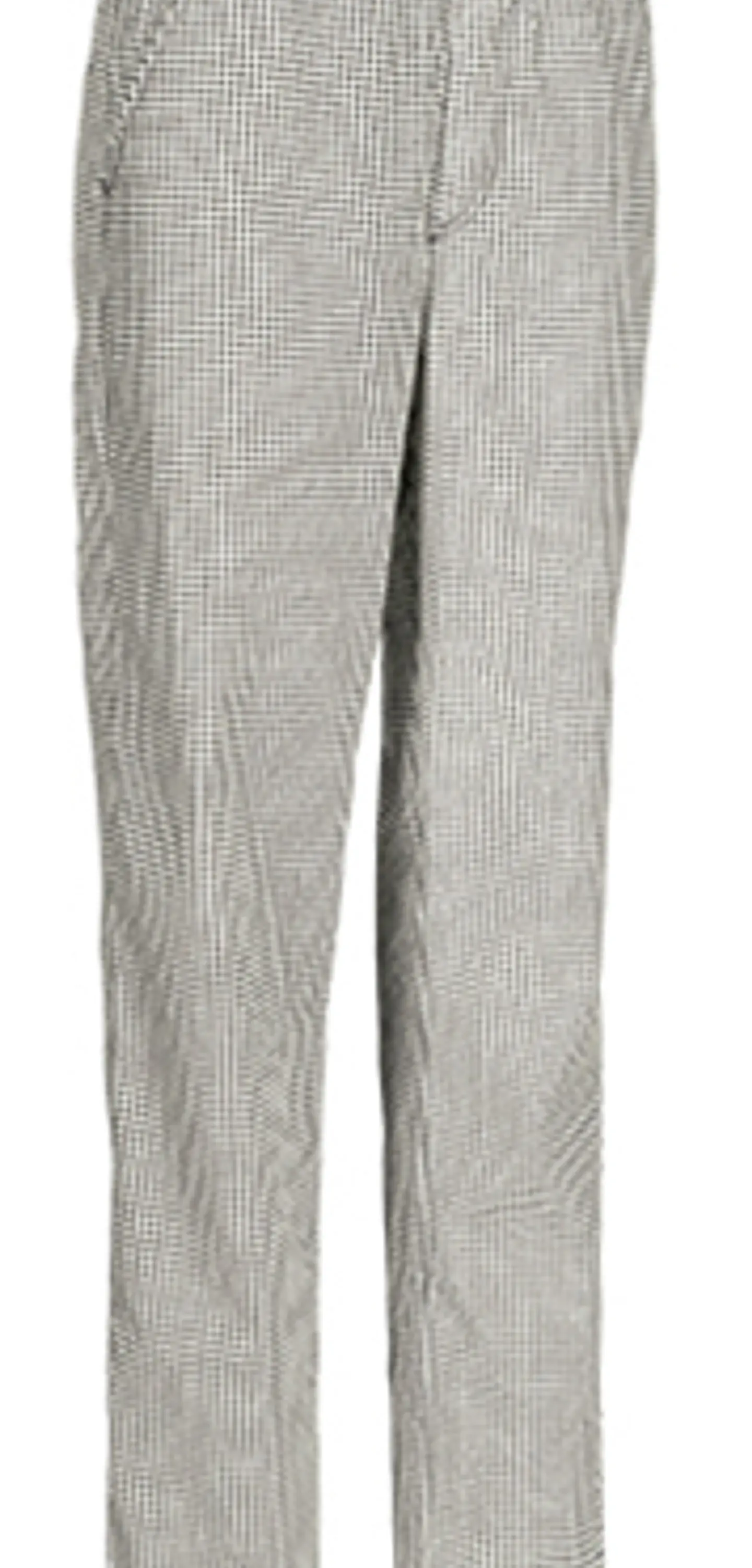 Pantalón de cocina SIRLOIN 2