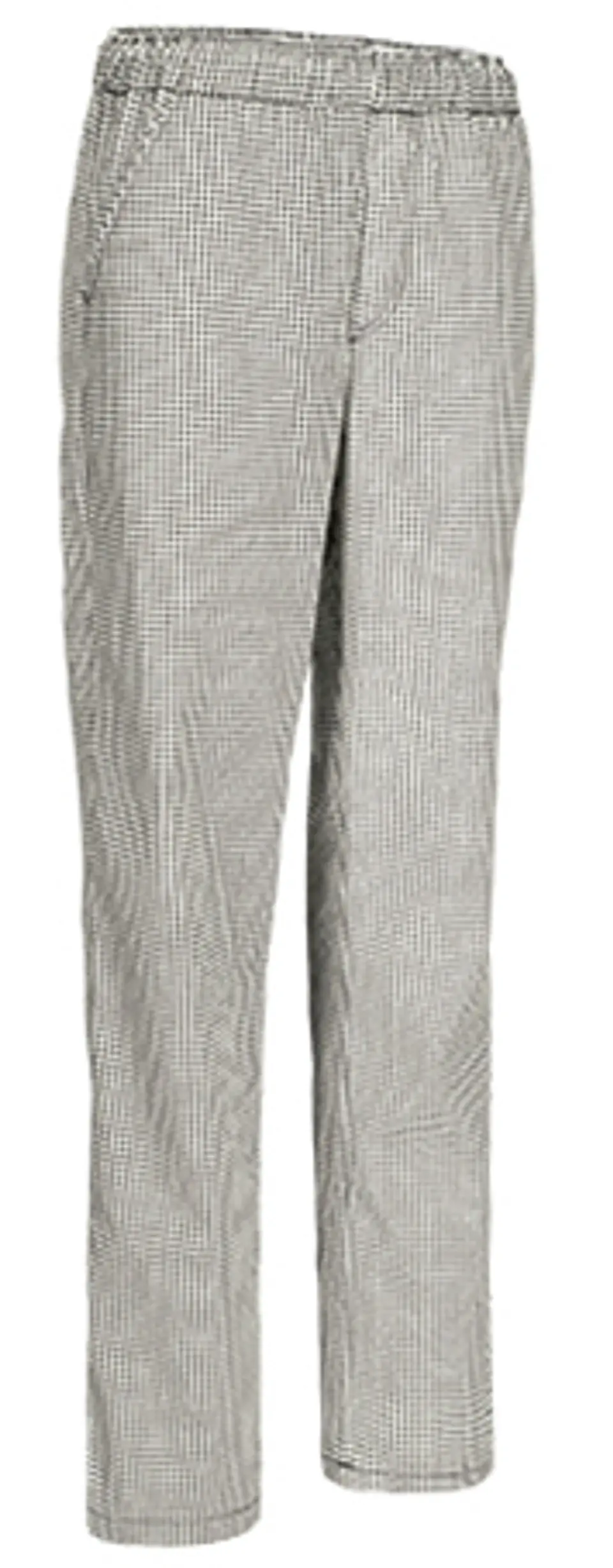 Pantalón de cocina SIRLOIN 2
