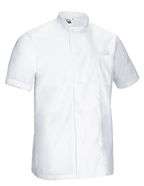 Chaqueta Chef M/C CAYENNE