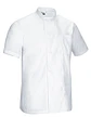 Chaqueta Chef M/C CAYENNE - Thumbnail 1