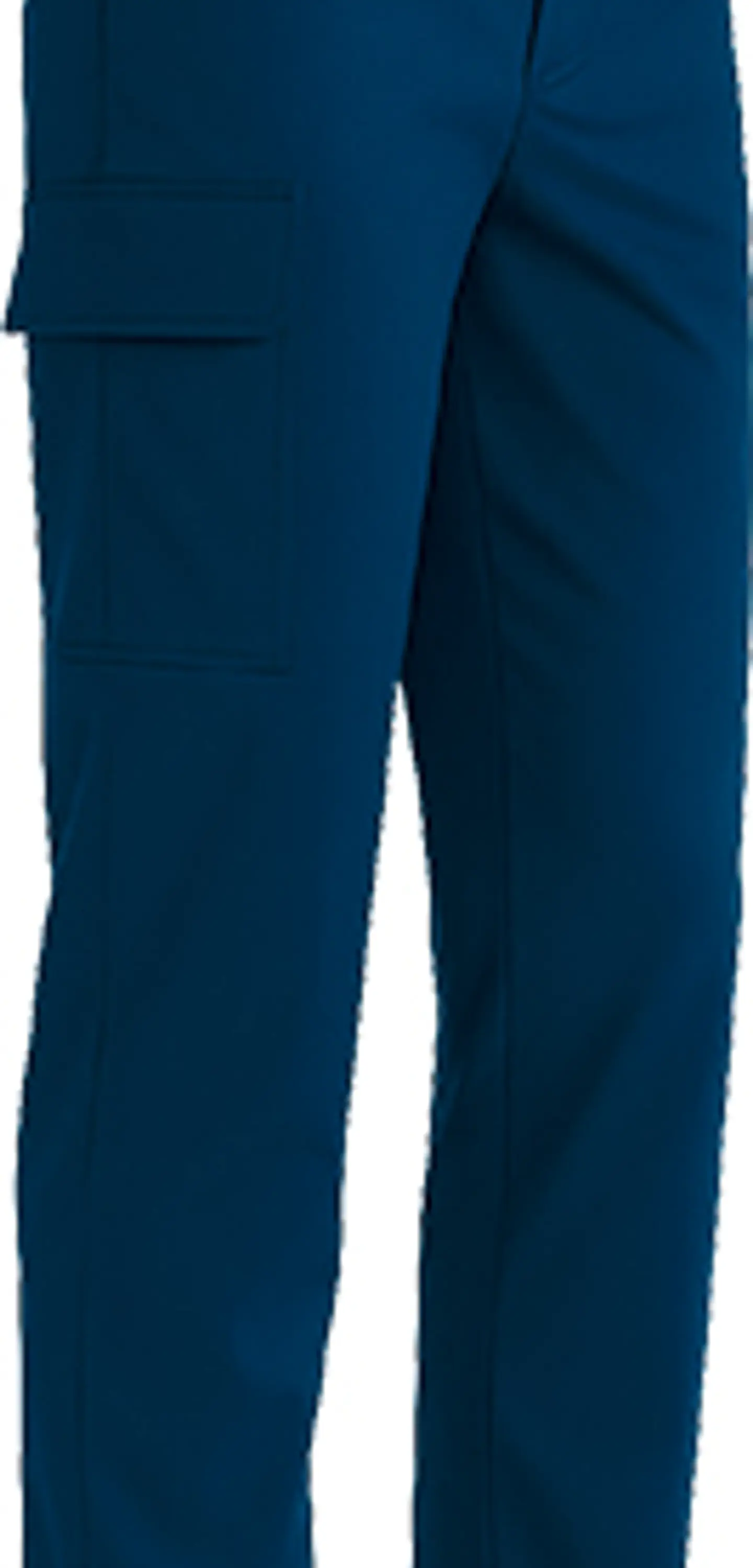 Pantalón ignífugo FLASH 1