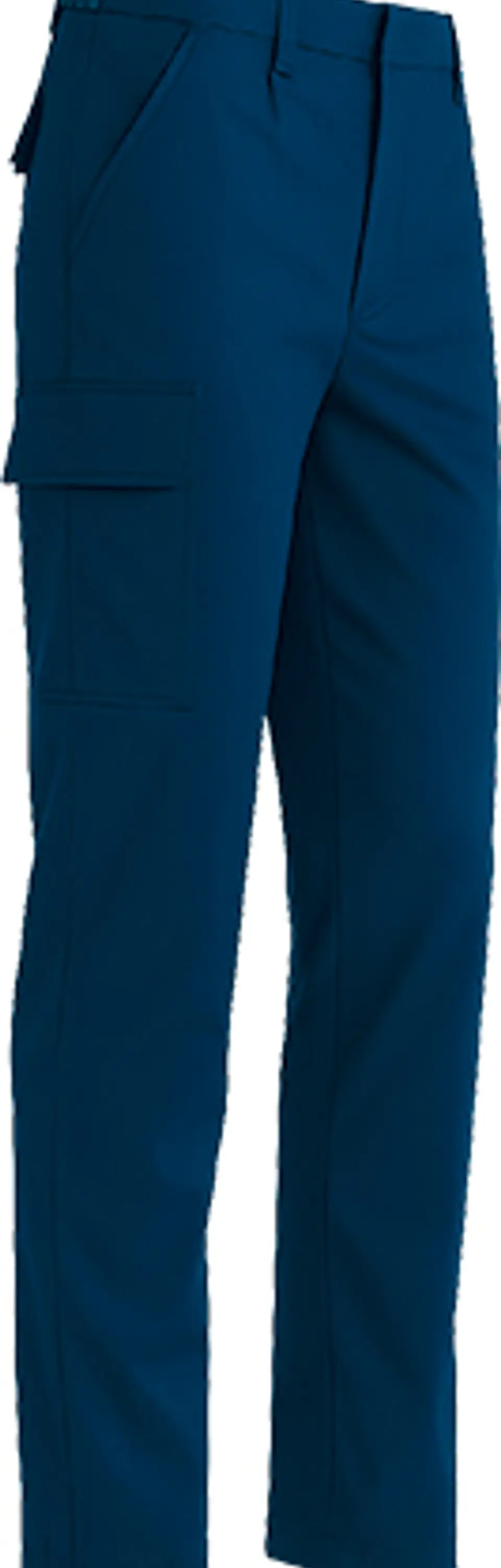 Pantalón ignífugo FLASH 1
