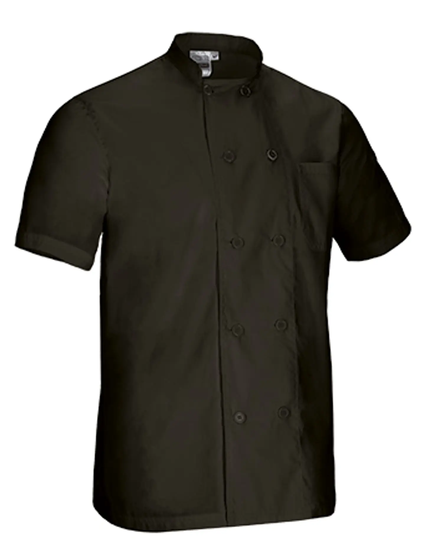 Chaqueta Chef M/C CAYENNE 2