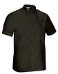 Chaqueta Chef M/C CAYENNE - Thumbnail 2