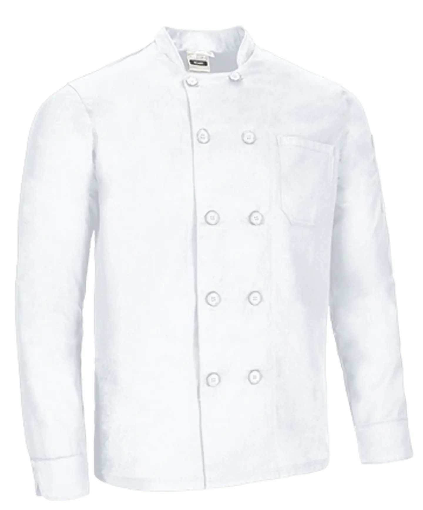 Chaqueta Chef M/L ROAST 1