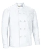 Chaqueta Chef M/L ROAST - Thumbnail 1
