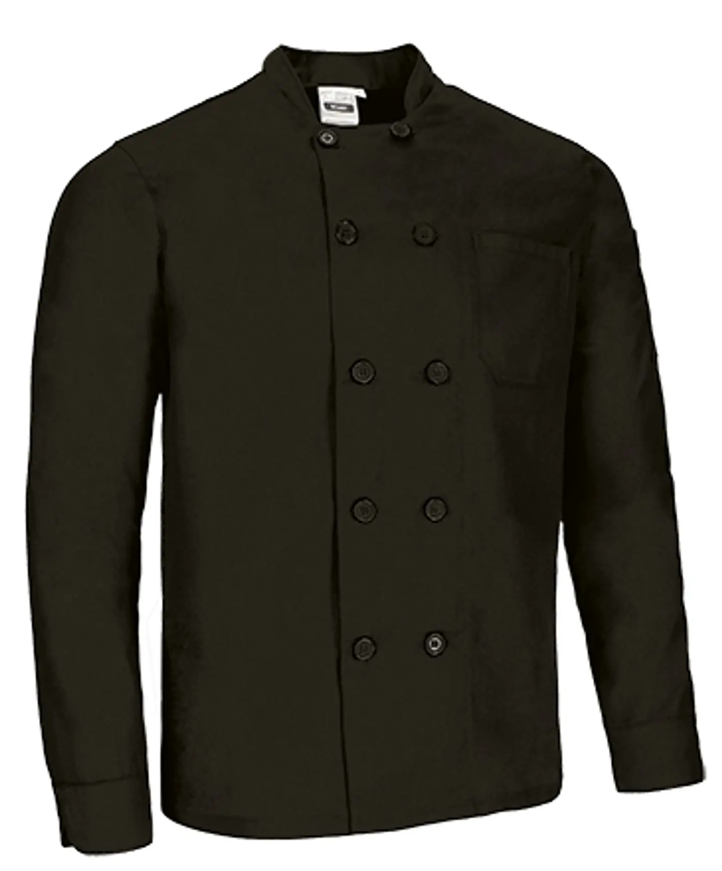 Chaqueta Chef M/L ROAST 2