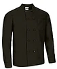 Chaqueta Chef M/L ROAST - Thumbnail 2