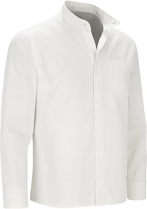 Chaqueta Chef M/L TEMPURA