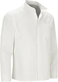 Chaqueta Chef M/L TEMPURA - Thumbnail 1