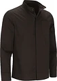 Chaqueta Chef M/L TEMPURA - Thumbnail 2