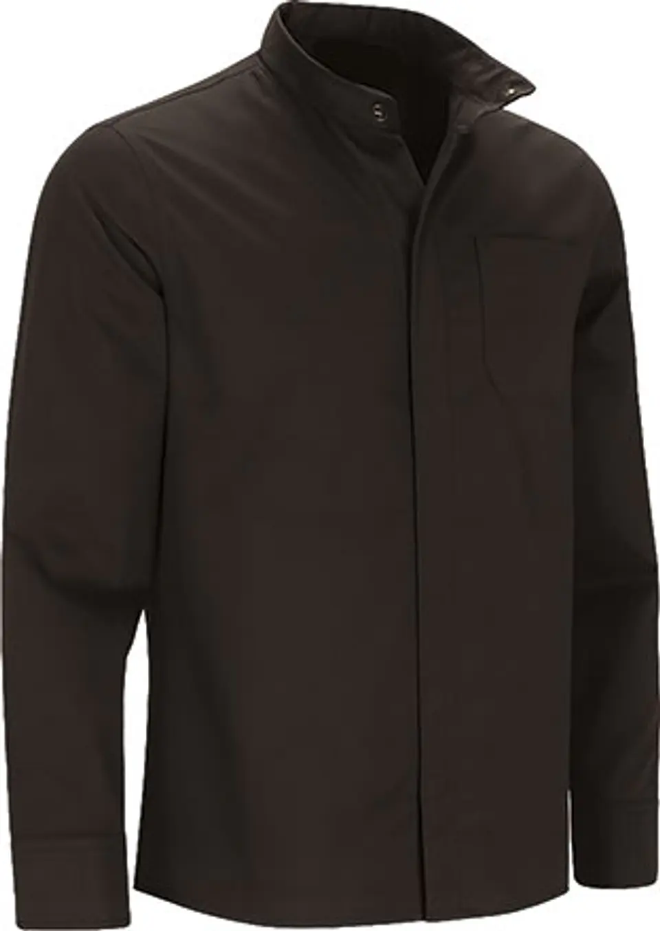 Chaqueta Chef M/L TEMPURA 2
