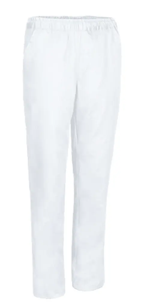 Pantalón de cocina SPICE