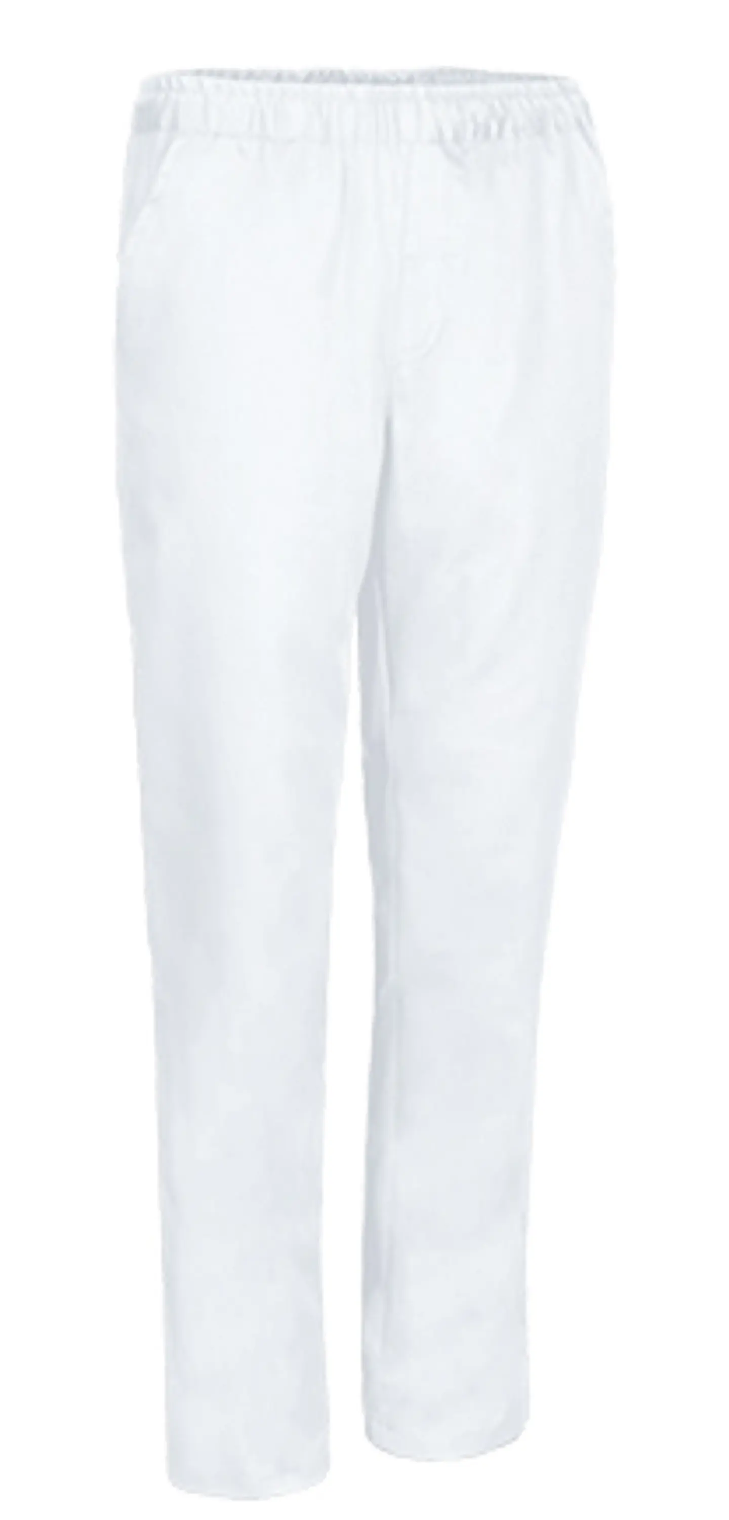 Pantalón de cocina SPICE 1
