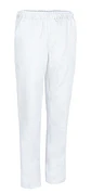 Pantalón de cocina SPICE - thumbnail 1