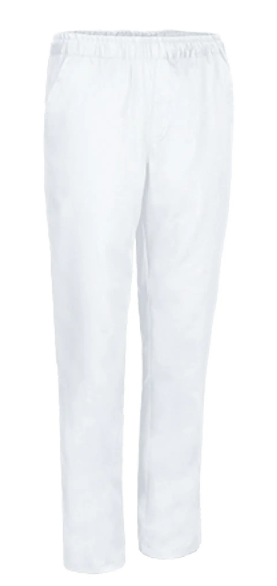 Pantalón de cocina SPICE 1