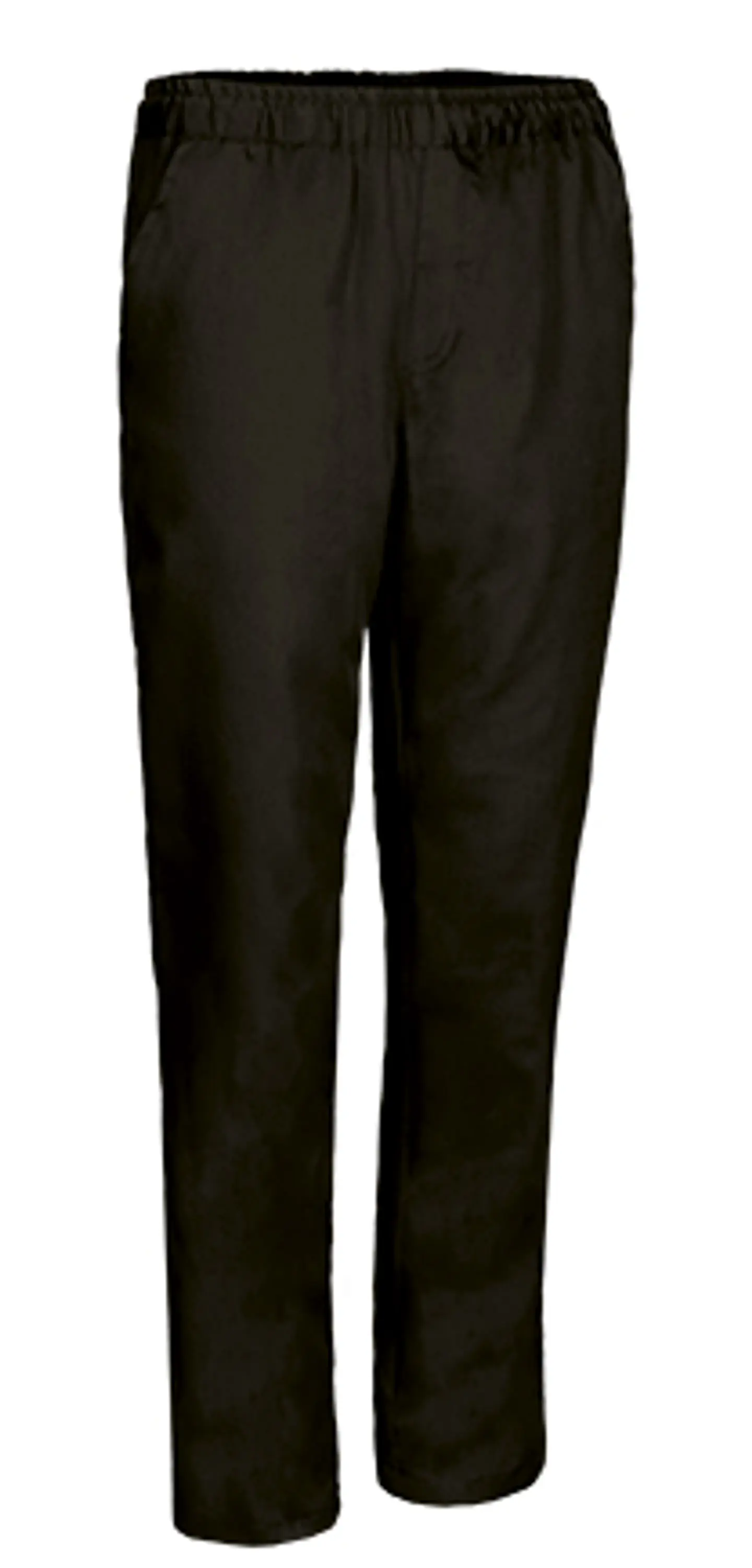 Pantalón de cocina SPICE 2