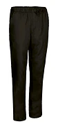Pantalón de cocina SPICE - thumbnail 2