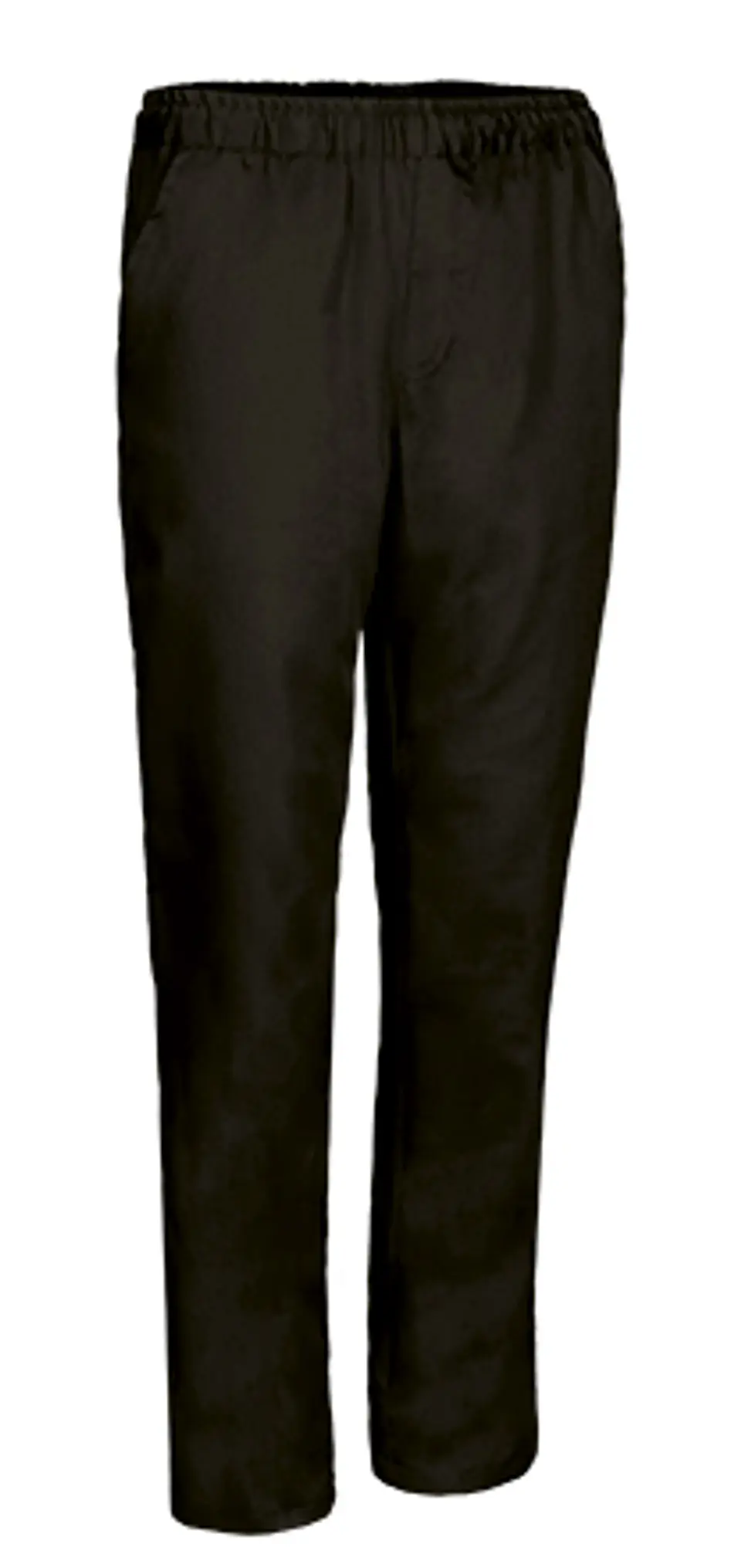 Pantalón de cocina SPICE 2