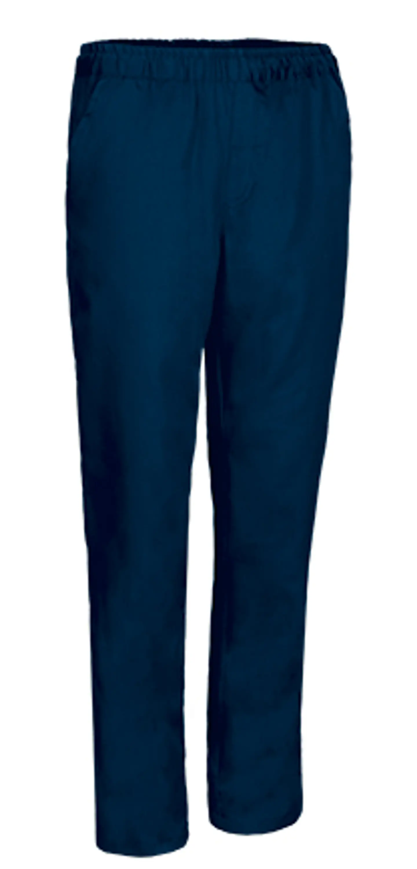 Pantalón de cocina SPICE 3