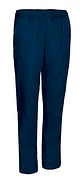 Pantalón de cocina SPICE - thumbnail 3