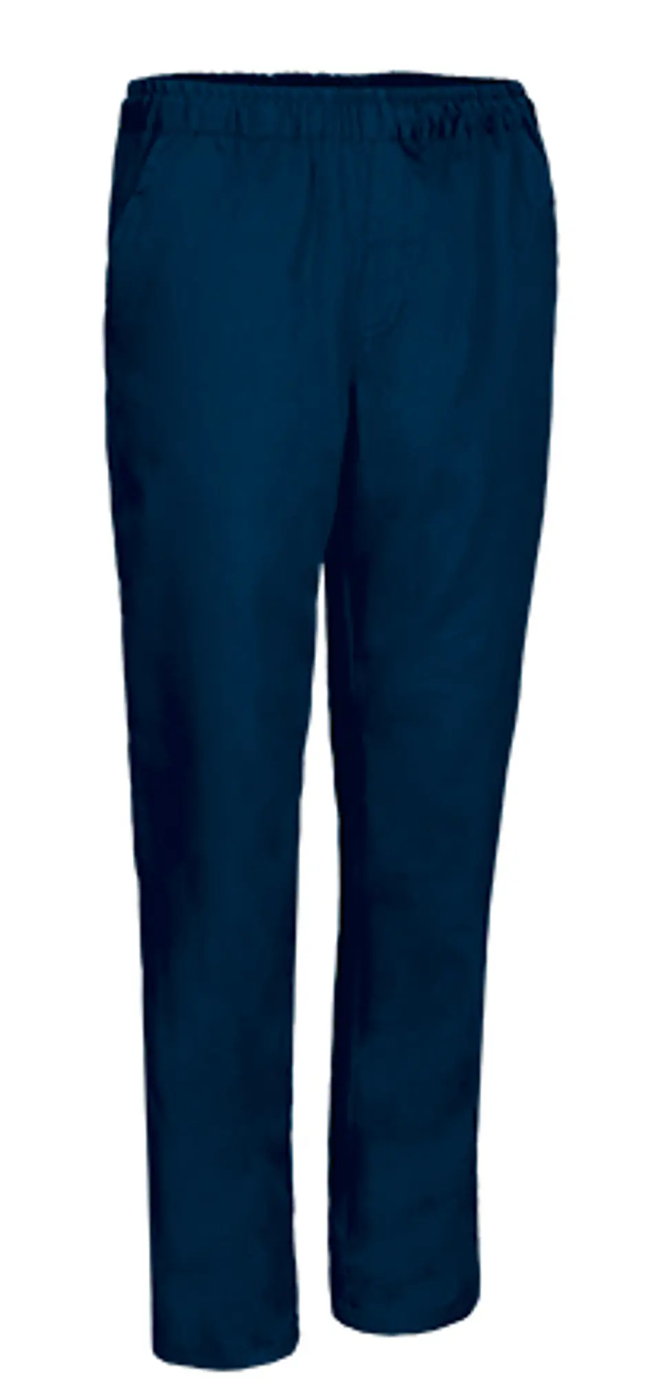 Pantalón de cocina SPICE 3