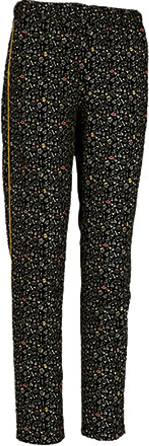 Pantalón de cocina JOBS