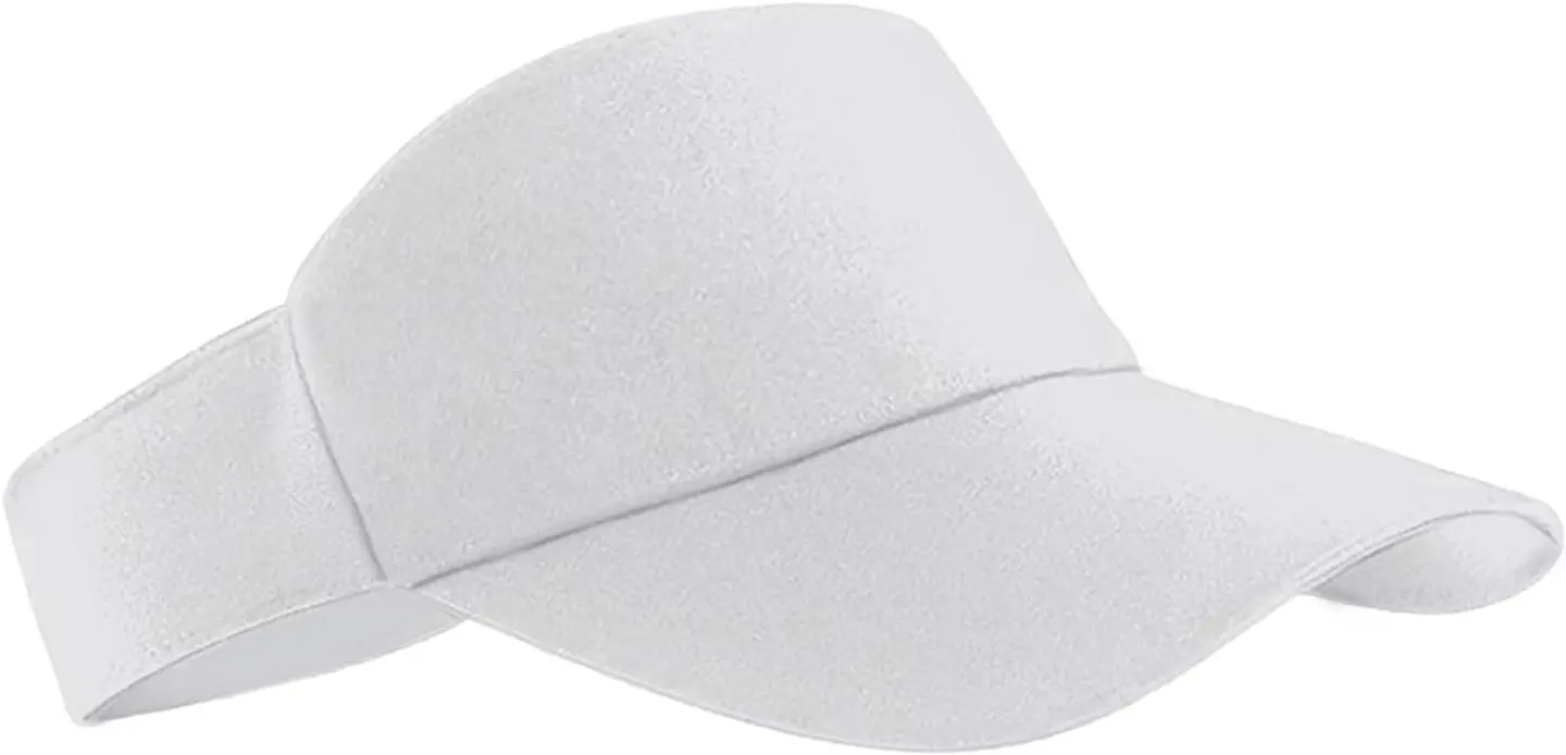 Gorra VENTURA 1