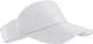 Gorra VENTURA - Thumbnail 1