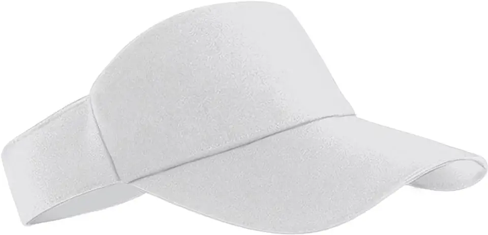 Gorra VENTURA 1