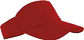 Gorra VENTURA - Thumbnail 2