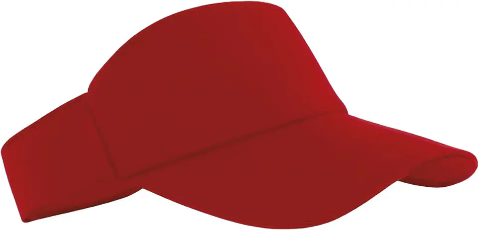 Gorra VENTURA 2