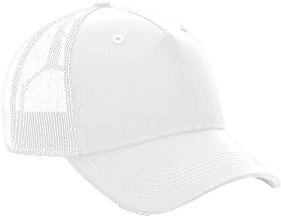 Gorra MEMPHIS 1