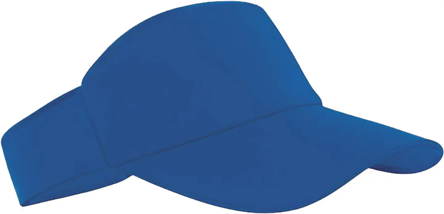 Gorra VENTURA 3