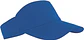 Gorra VENTURA - Thumbnail 3