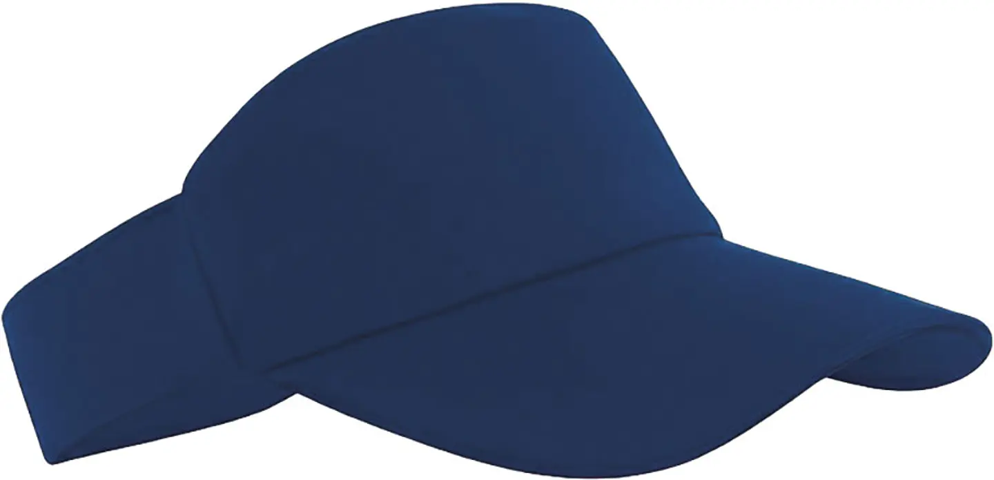Gorra VENTURA 4