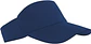 Gorra VENTURA - Thumbnail 4
