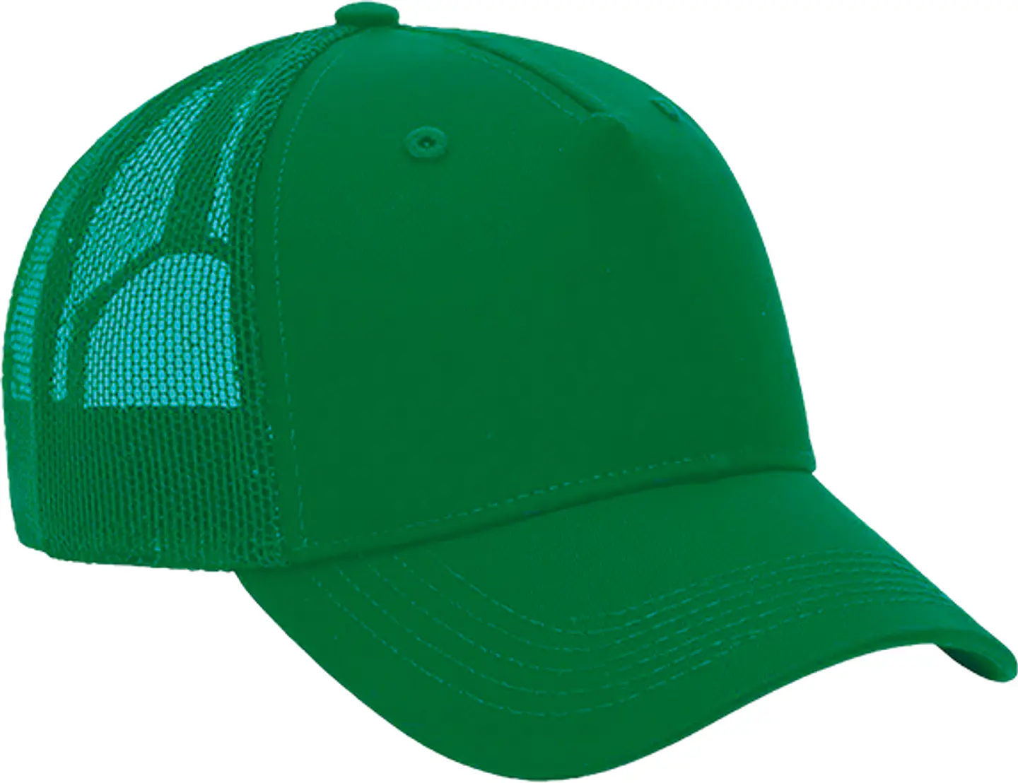 Gorra MEMPHIS 2