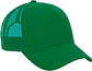 Gorra MEMPHIS - Thumbnail 2