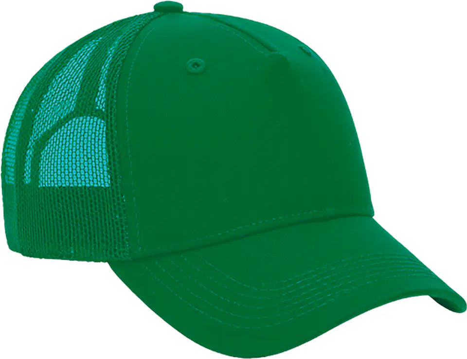 Gorra MEMPHIS 2