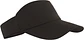 Gorra VENTURA - Thumbnail 5