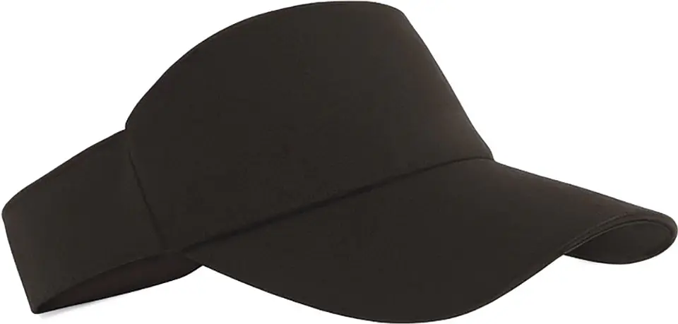 Gorra VENTURA 5