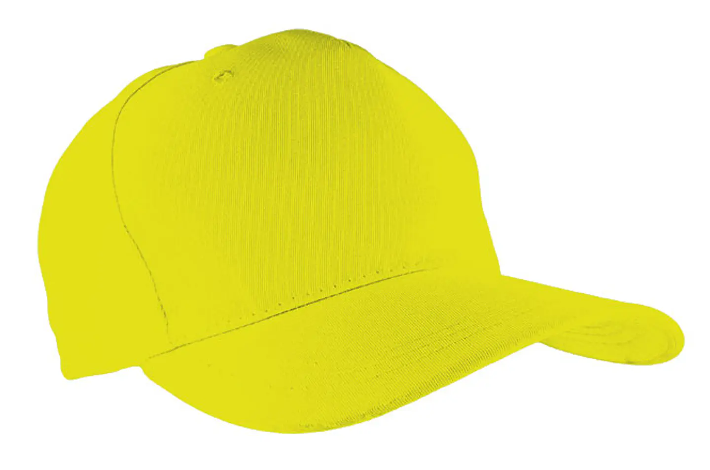 Gorra NANTES 1