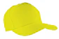 Gorra NANTES - Thumbnail 1